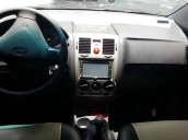 Bán Hyundai Getz MT sản xuất năm 2009 