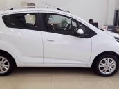 Bán Chevrolet Spark - Chỉ với 90tr xe lăn bánh