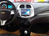 Bán Chevrolet Spark - Chỉ với 90tr xe lăn bánh