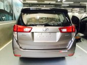 Bán Toyota Innova 2.0V đặt ngay để lấy xe với mức giá ưu đãi, liên hệ Như Trung