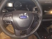 Ford Ranger 2018 - Giảm giá lớn tại Hà Nội Ford tháng 08 - đủ màu - giao xe trong ngày giá sốc