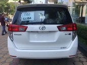 Bán ô tô Toyota Innova 2.0V, liên hệ ngay để nhận xe với mức giá ưu đãi