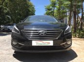 Bán Hyundai Sonata 2.0, sx 2014, form 2015, xe cực đẹp