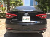 Bán Hyundai Sonata 2.0, sx 2014, form 2015, xe cực đẹp