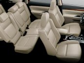 Bán Mitsubishi Outlander 2.0 khuyến mãi sốc - giá chỉ còn 808 triệu tại Mitsubishi Kim Liên