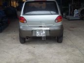 Bán Daewoo Matiz đời 2008 chính chủ, giá tốt