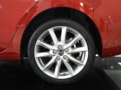 Bán Mazda 3 1.5L AT SD FL sản xuất năm 2018 - Ưu đãi lên tới 20 triệu đồng