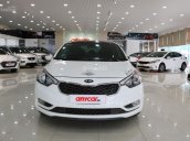 Bán xe Kia K3 1.6MT 2015