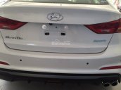 Hyundai Elantra Sport giao ngay và luôn sở hữu với mức giá tối thiểu 140 triệu