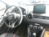 Mazda Nguyễn Trãi - Bán Mazda 2 2018 mới, hỗ trợ trả góp đến 90%- liên hệ: 0888381994 để lấy giá ưu đãi