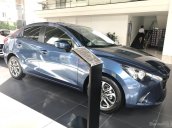 Mazda Nguyễn Trãi - Bán Mazda 2 2018 mới, hỗ trợ trả góp đến 90%- liên hệ: 0888381994 để lấy giá ưu đãi