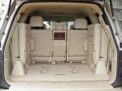 Bán Lexus LX 570 đời 2012, xe nhập