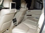 Bán Lexus LX 570 đời 2012, xe nhập