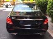 Bán xe Mercedes sản xuất năm 2018, màu đen