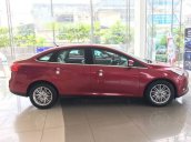 Bán xe Ford Focus Titanium đủ màu giao ngay  