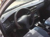 Cần bán gấp Toyota Corolla altis năm 1992, màu trắng, nhập khẩu nguyên chiếc, giá tốt