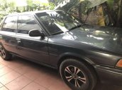 Bán Toyota Camry sản xuất 1988 giá cạnh tranh