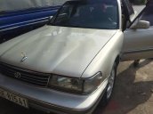 Xe Toyota Cressida 1994 số sàn cần bán