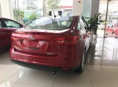 Bán xe Ford Focus Titanium đủ màu giao ngay  