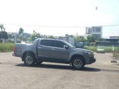 Bán xe Chevrolet Colorado Highcountry 2.8 có sẵn