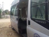 Bán xe Transit 2018 tại Quảng Ninh, giá tốt nhất khi liên hệ 094.697.4404
