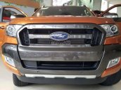 Bán Ford Ranger 2018 tại Tuyên Quang 0946974404 tặng nắp thùng cho khách hàng