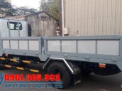 Bán xe tải Isuzu 2.1 tấn 2018 giá rẻ miền Nam