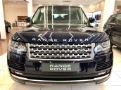 Rangrover Vouge - thời thượng 2018 - Giao ngay - Hotline 093.830.2233