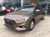 Hyundai Phạm Văn Đồng Hà Nội - Accent 1.4 MT giao ngay đủ màu, hỗ trợ 85% trả góp. LH: 0901774586