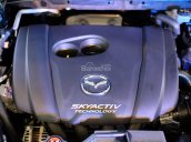 Mazda Phạm Văn Đồng bán xe Mazda CX-5, đầy đủ các phiên bản năm sản xuất 2018, đủ màu, ưu đãi cực lớn. LH: 01687.826.824