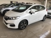 Chỉ 140 triệu giao ngay Honda Jazz nhập Thái Lan, giá nát nhất Sài Gòn