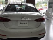 Accent New 2018 đủ màu giao ngay - Giá hấp dẫn, LH: 0907.822.739