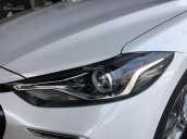 Bán Hyundai Elantra Sport 2018 dẫn đầu phân khúc c hạng sang