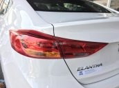 Bán Hyundai Elantra Sport 2018 dẫn đầu phân khúc c hạng sang