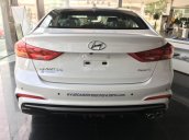 Bán Hyundai Elantra Sport 2018 dẫn đầu phân khúc c hạng sang