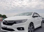 Honda ô tô Đồng Nai bán Honda City mới, giá tốt nhât khu vực, lh: 0946.46.16.42 Mr Tú