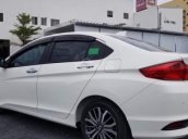 Honda ô tô Đồng Nai bán Honda City mới, giá tốt nhât khu vực, lh: 0946.46.16.42 Mr Tú