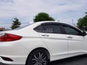 Honda ô tô Đồng Nai bán Honda City mới, giá tốt nhât khu vực, lh: 0946.46.16.42 Mr Tú