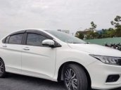 Honda ô tô Đồng Nai bán Honda City mới, giá tốt nhât khu vực, lh: 0946.46.16.42 Mr Tú