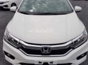 Honda ô tô Đồng Nai bán Honda City mới, giá tốt nhât khu vực, lh: 0946.46.16.42 Mr Tú