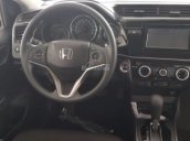 Honda ô tô Đồng Nai bán Honda City mới, giá tốt nhât khu vực, lh: 0946.46.16.42 Mr Tú