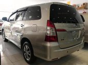 Cần bán xe Honda Jazz V đời 2018, màu trắng, nhập khẩu nguyên chiếc, 544tr