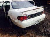 Bán xe Toyota Camry 3.0 LE 1993, số sàn