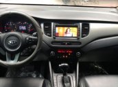 Bán ô tô Kia Rondo 1.7 AT năm sản xuất 2016, giá chỉ 645 triệu