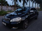 Bán Toyota Corolla 2003 số sàn, chính chủ