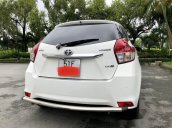 Bán xe Toyota Yaris 1.5 2015, nhập Trung Đông