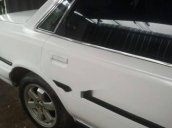 Bán Toyota Camry 1991, số sàn 