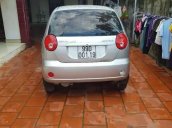 Bán Chevrolet Spark Van 2013, số sàn giá rẻ