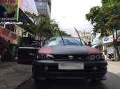 Bán Toyota Corona 2.0 GLi 92, ĐK 96