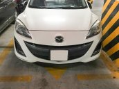 Bán xe Mazda 3 Hatchback bản 2.5S độc nhất vô nhị